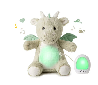 PJM Distribution Baby Goods Love Light Buddies