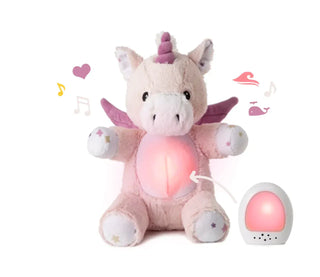 PJM Distribution Baby Goods Love Light Buddies