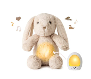 PJM Distribution Baby Goods Love Light Buddies