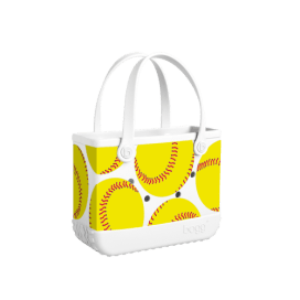 Bogg Bag-Bitty