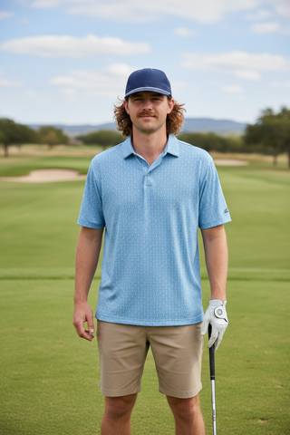 Polo Lifestyle 1