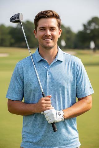 Polo Lifestyle 4