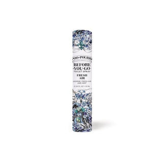 Poo- Pourri Home Fragrances Poo-Pourri On the Go-Fresh Air