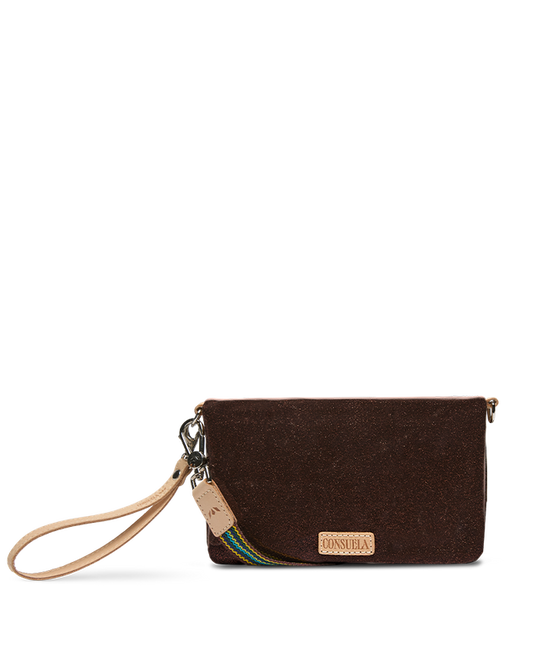 Ember Uptown Crossbody