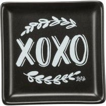 Primitives by Kathy Home Decor Trinket Tray