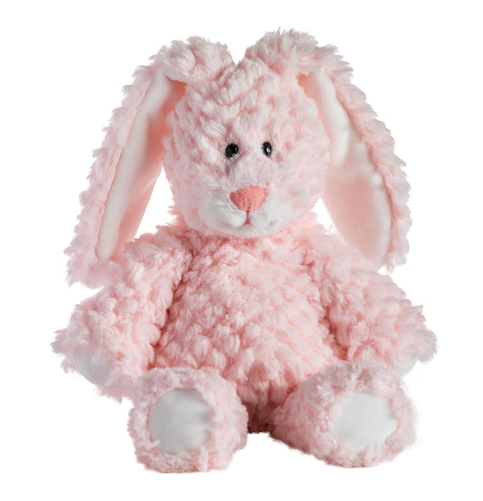 Primrose Bunny Marshmallow Jr.