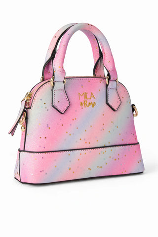 Girl's Purse