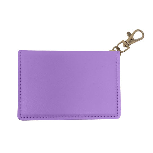 purple id wallet