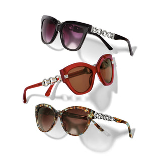 Meridian Adagio Sunglasses
