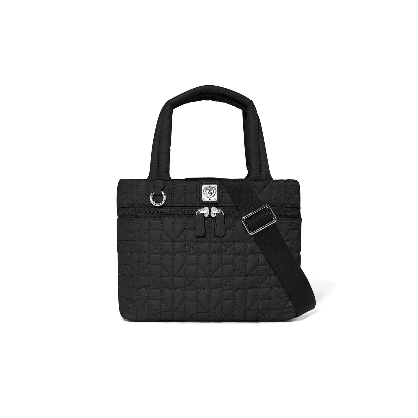 Adrienne Small Tote
