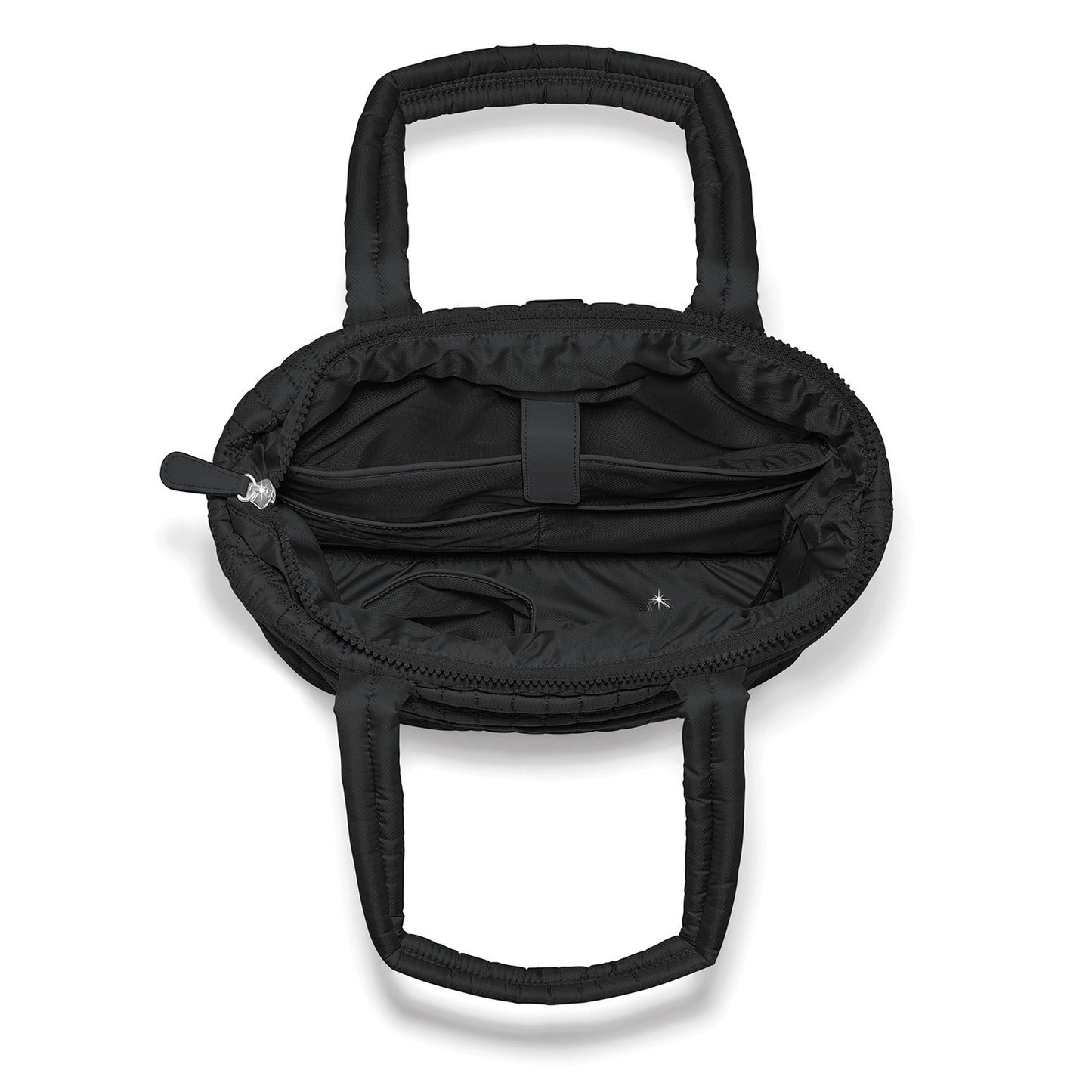 Annabelle Medium Tote