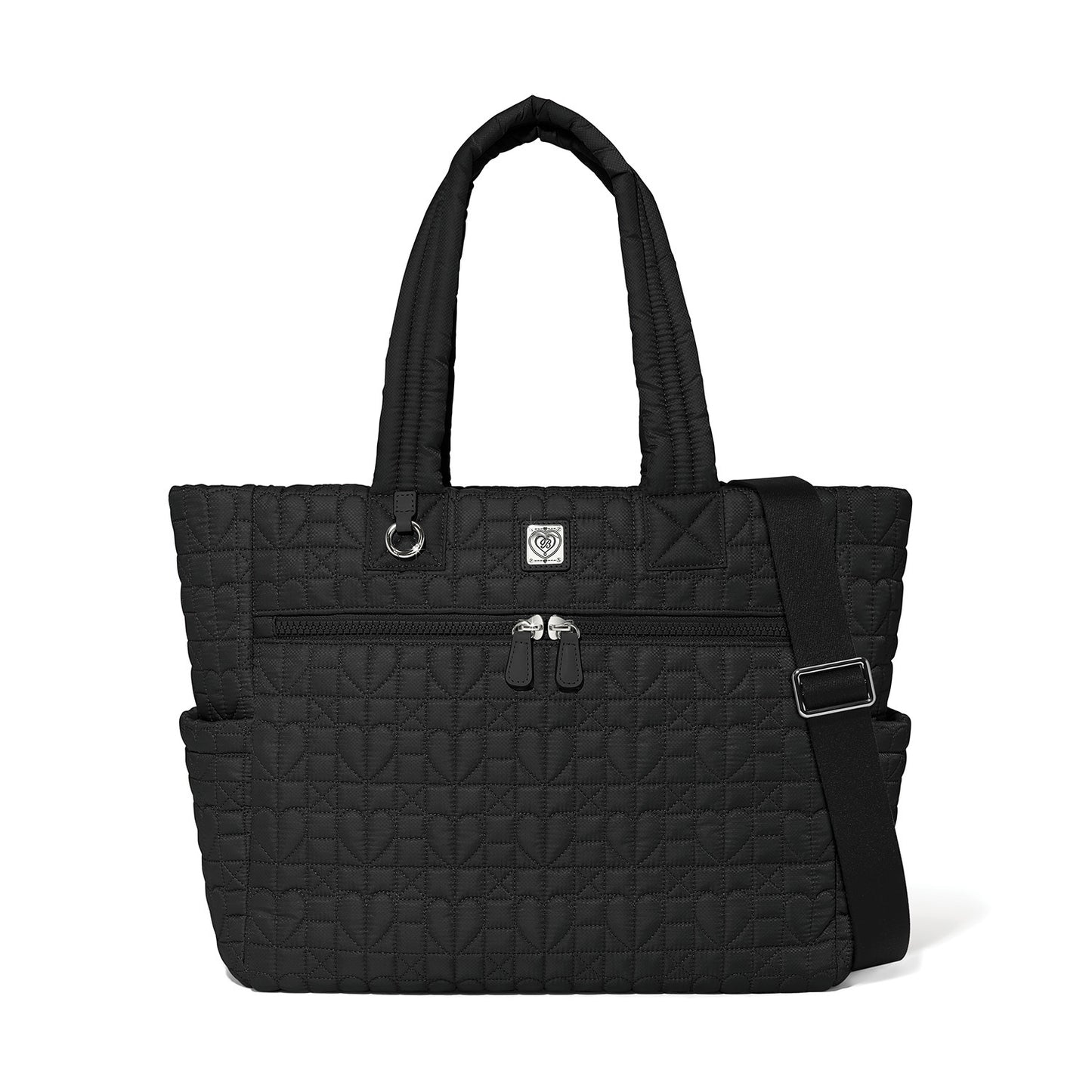 Amara Large Tote