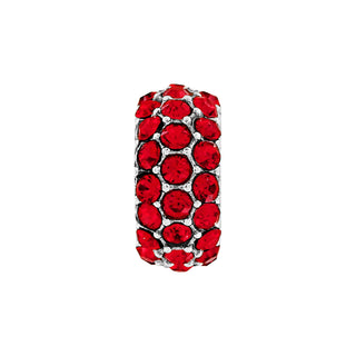 Glitter Spacer
