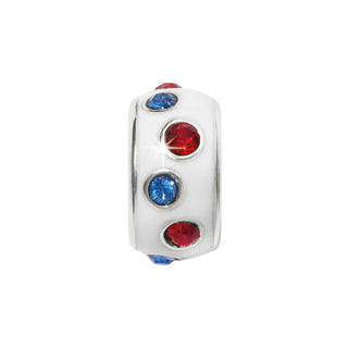 Sugar Dots Spacer