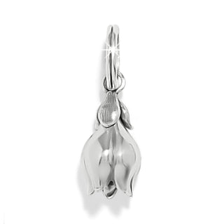 La Tulipe Petal Charm