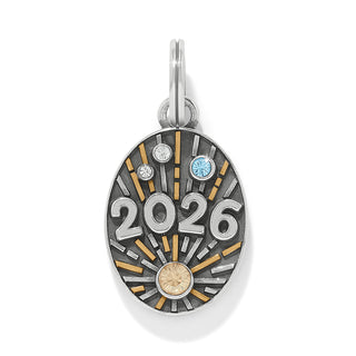 2026 Charm