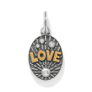 2026 Charm