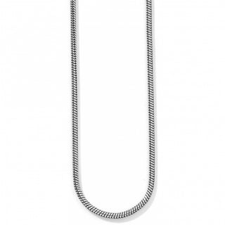 Mini Charm Necklace