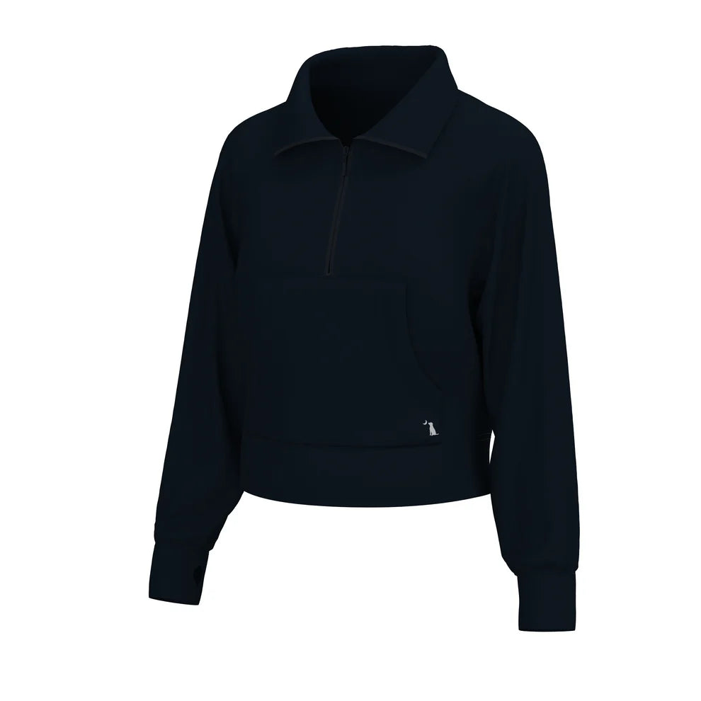 Freelance Jogger