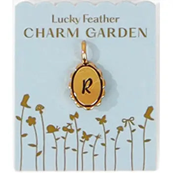 Charm Garden Charm