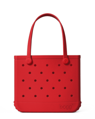 Bitty Bogg Bag