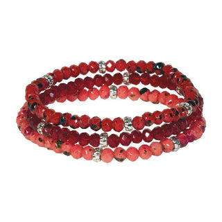 Kid's Sparkle Bracelet Sets