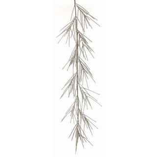 Regency Christmas Garland Pine Garland
