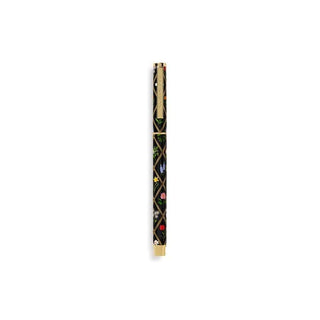 Rifle Paper Co. Stationary Garden Study Pen