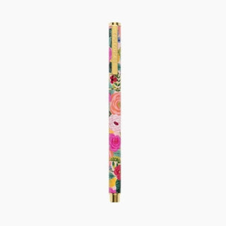 Rifle Paper Co. Stationary Juliet Rose Pen