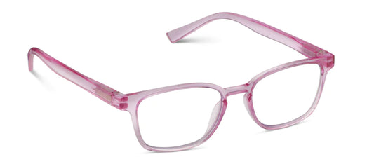 rosemary glasses