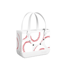 Bogg Bag-Bitty