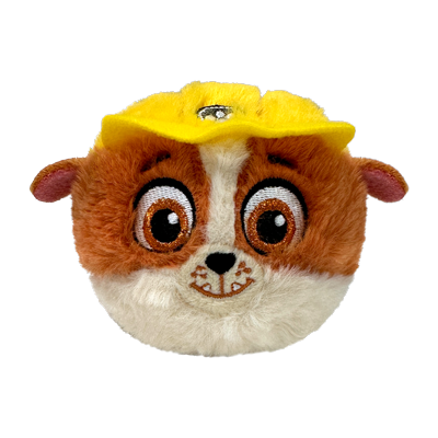 Ty Beanie Bouncers