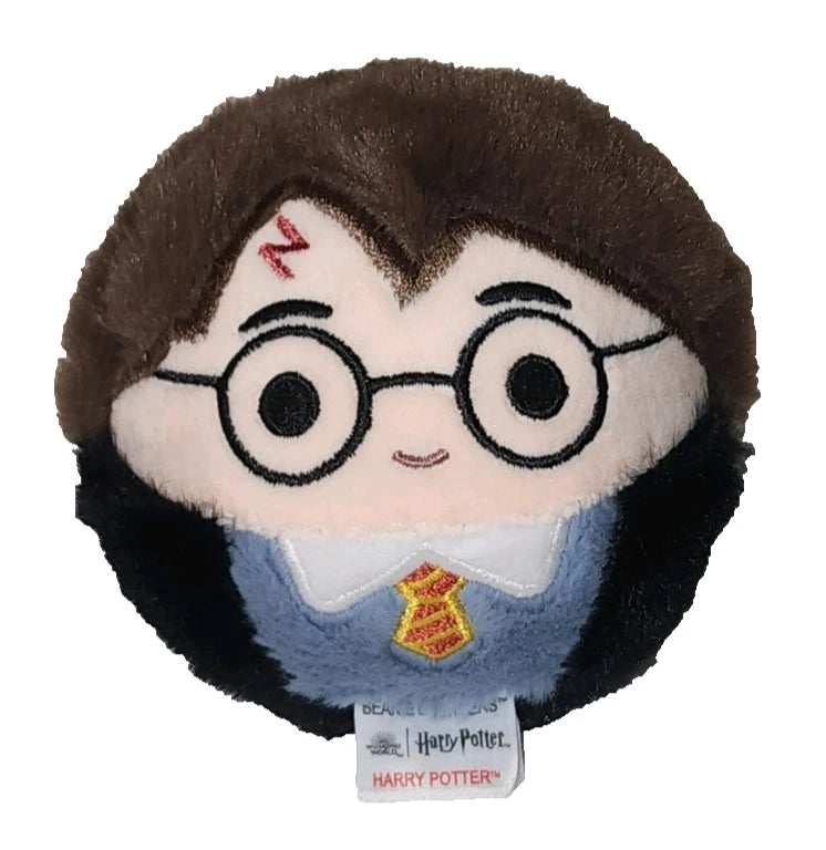 Ty Beanie Bouncers