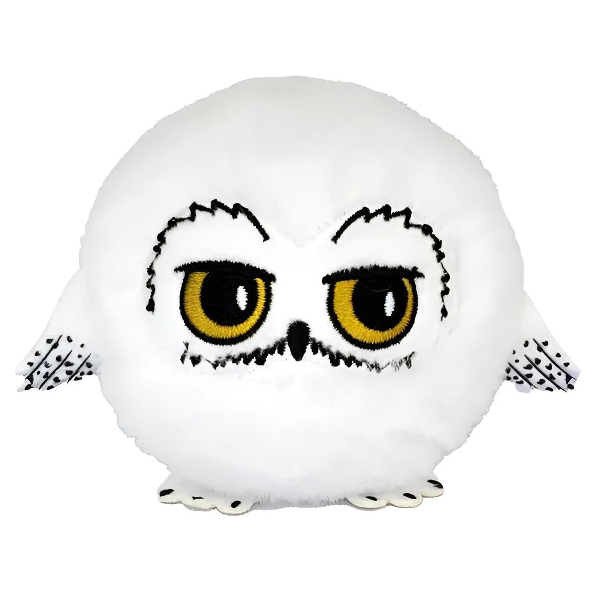 Ty Beanie Bouncers