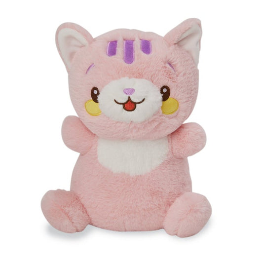 7" Allie Cat