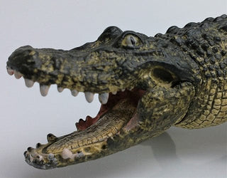 Schleich Toys Alligator