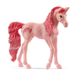 Schleich Toys Collectible Unicorns
