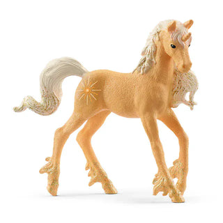 Schleich Toys Collectible Unicorns