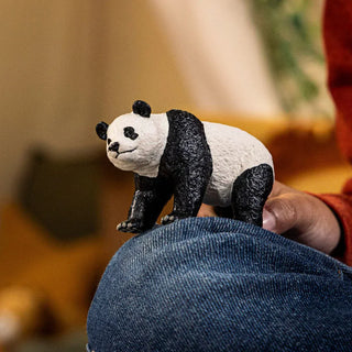 Schleich Toys Giant Panda