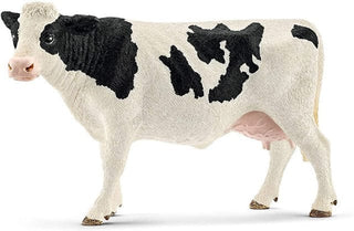 Schleich Toys Holstein Cow
