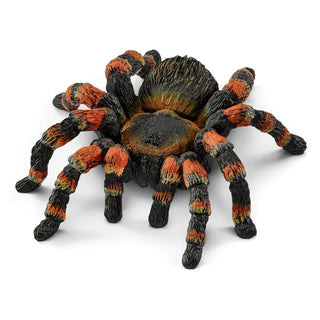 Schleich Toys Tarantula