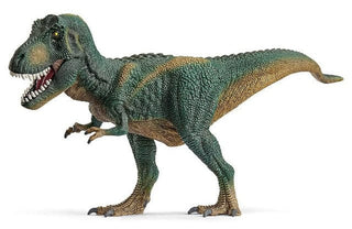 Schleich Toys Tyrannosaurus Rex