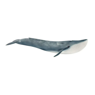 Schleich Toys Whale Shark