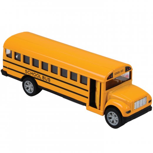 School Bus