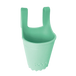 Seafoam