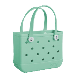 Bogg Bag-Bitty
