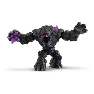 Schleich Toys Shadow Stone Monster