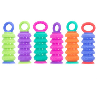 Smart Toys and Games Toys Krumples Fidget