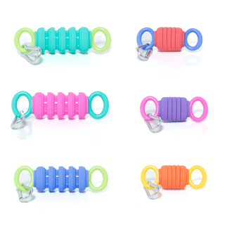Smart Toys and Games Toys Krumples Fidget