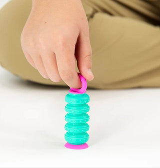 Smart Toys and Games Toys Krumples Fidget